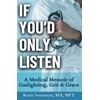 Medical Books & Memoirs by Professionals & Academics