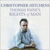 Philosophers: Books, Biographies & Memoirs of Experts
