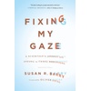 Scientists: Explore Books & Memoirs by Professionals