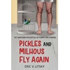 Reference & Collections: Books, Biographies & Memoirs