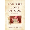 Midwest Books: Biographies & Memoirs of Regional U.S. Stories