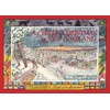 Explore New England Literature: Books & Memoirs