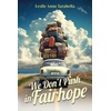 South Books: Memoirs & Biographies of Regional U.S. Stories
