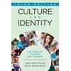 Specific Groups: Crime, Culture, and Identity Across Books