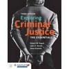 Crime & Criminals: Books Exploring Crime, History, & Justice