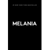 Women's Books: Biographies & Memoirs