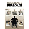 Survival Books & Memoirs: Stories of Resilience