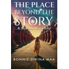 Travelers & Explorers: Books on Journeys of Adventure