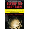 True Crime: Explore Criminal Mysteries & Investigations