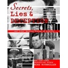 Hoaxes & Deceptions: Books on Lies, Deception, & True Crime