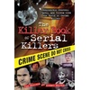 Serial Killers: Books, Biographies & True Crime Stories