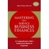 Accounting Services & Financial Expertise