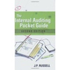 Auditing: Books & Resources for Business & Financial Management