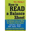 Governmental Resources: Books & Business Information on Finance
