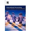 Standards for Business & Accounting: Books & Regulations
