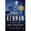 Biography & History Category: Explore Lives & Times