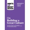 Business Culture: Etiquette, Motivation, & Work Life Balance