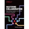 Etiquette Books: Mastering Business Culture & Etiquette