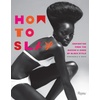 Fashion & Image: Business Culture & Inspiration