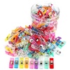 Sewing Supplies & Equipment: All Things Sewing