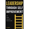 Motivation & Self-Improvement: Books & Resources for Success