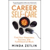 Work-Life Balance: Books & Tips for Business Success