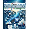 Boost Workplace Culture: Books & Business Strategies