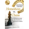 Commerce Books, Business & Economics Resources
