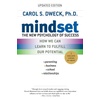 Development & Growth: Books & Resources for Business Success