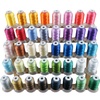 Embroidery Machines: Explore Sewing & Arts Supplies