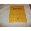 Economic Conditions: Understanding Business & Money Matters