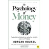 Economic Policy & Development: Books on Business, Money & Economics
