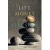 Environmental Economics: Books on Business & Money
