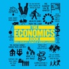 Inflation Explained: Books & Economics Resources