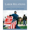 Labor & Industrial Relations | Books & Economic Insights