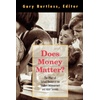 Public Finance: Books & Resources on Business, Money & Economics