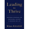 Sustainable Development: Books & Economics for Business Success