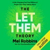 Theory Books on Business, Economics, & Finance