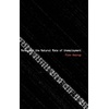 Unemployment Rates & Economics: Books & Resources