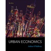 Urban & Regional Business & Economics Books