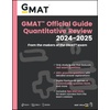 Education & Reference: Statistics, GMAT, CPA Prep Books & More