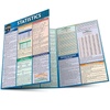 Statistics for Business & Education Reference