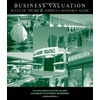 Valuation Guide: Books & Resources for Business