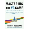 Venture Capital Explained: Books & Finance For Business Success