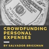 Crowdfunding: Raise Money for Your Books & Business