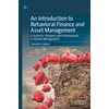 Wealth Management Books & Strategies for Business & Finance