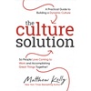 Human Resources Solutions for Businesses