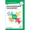 Human Resources & Personnel Management: Books, Business & Finance