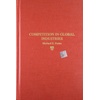 Industries: Explore Global Business Sectors