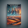 Energy & Mining: Exploring the Global Energy Industry